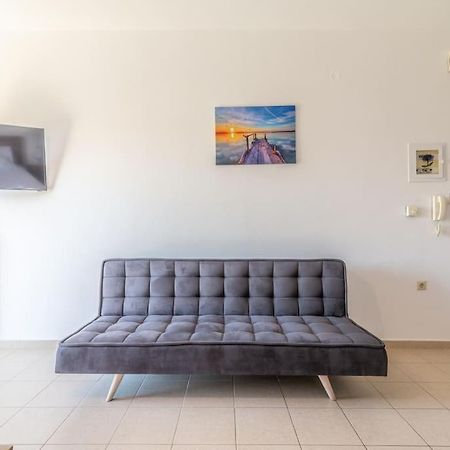Urban Apt Next University 4 كاندية المظهر الخارجي الصورة