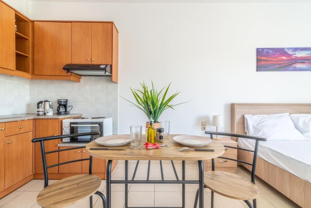 Urban Apt Next University 4 كاندية المظهر الخارجي الصورة