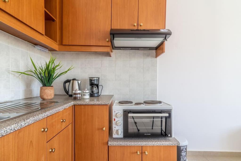 Urban Apt Next University 4 كاندية المظهر الخارجي الصورة