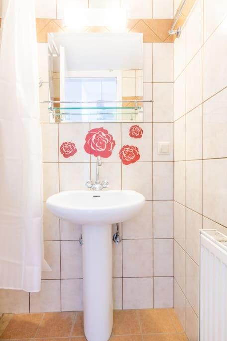 Urban Apt Next University 4 كاندية المظهر الخارجي الصورة