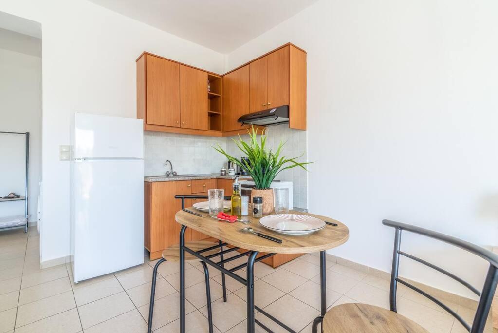 Urban Apt Next University 4 كاندية المظهر الخارجي الصورة