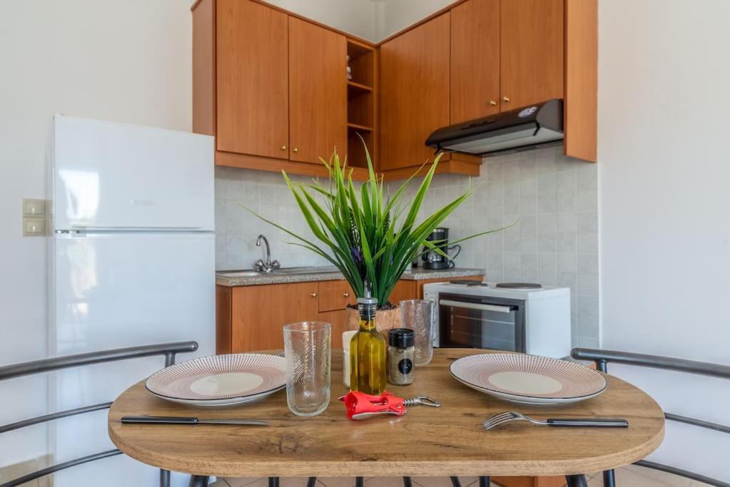 Urban Apt Next University 4 كاندية المظهر الخارجي الصورة