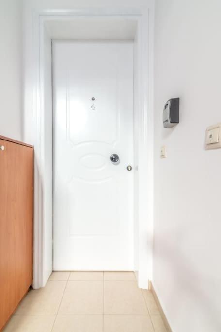 Urban Apt Next University 4 كاندية المظهر الخارجي الصورة