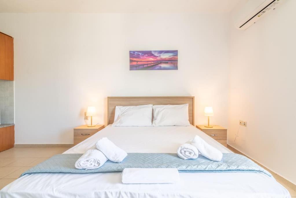 Urban Apt Next University 4 كاندية المظهر الخارجي الصورة