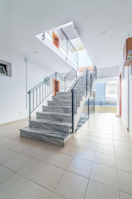 Urban Apt Next University 4 كاندية المظهر الخارجي الصورة