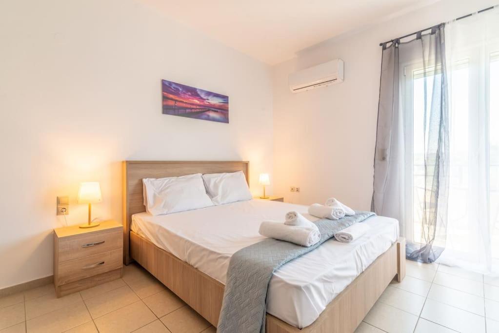 Urban Apt Next University 4 كاندية المظهر الخارجي الصورة