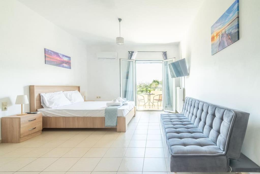 Urban Apt Next University 4 كاندية المظهر الخارجي الصورة
