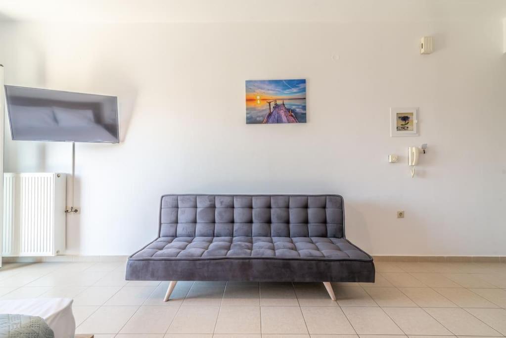 Urban Apt Next University 4 كاندية المظهر الخارجي الصورة