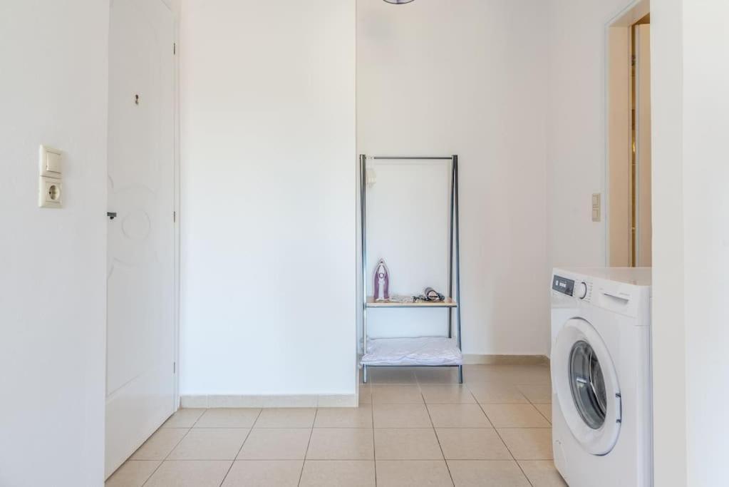 Urban Apt Next University 4 كاندية المظهر الخارجي الصورة